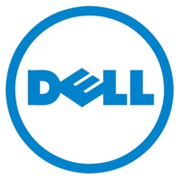 Dell - Logo