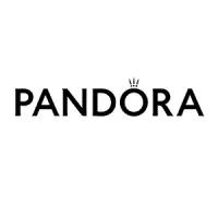 Pandora - Logo