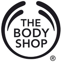 The Body Shop - Logo