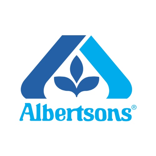 Albertsons logo