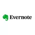 Evernote