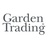 Garden Trading