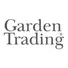 Garden Trading - Reward