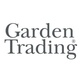 Garden Trading Discount Code & Voucher Codes February 2025