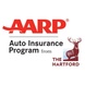 The AARP Auto Insurance Program from The Hartford - Trending