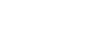 6% Off with Newsletter Sign Ups at FlexiSport