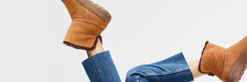 Spring Sale: Up to 75% Off with this Shuperb Discount
