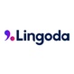 Lingoda Promo Code & Coupon Code March 2025