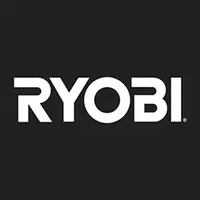 Ryobi - Logo