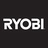 Ryobi