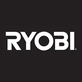 Ryobi Discount Code February 2025