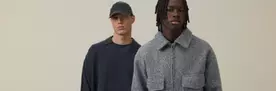 boohooMAN - Super Offer