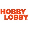 Hobby Lobby - 50% Off