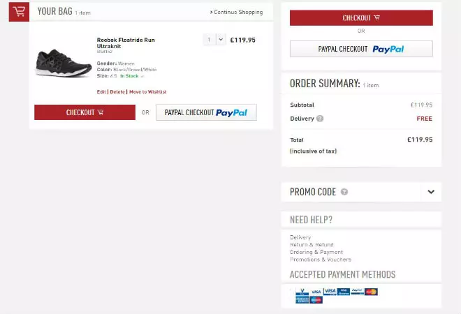 Twinings tea discount codejavascript:void(0)