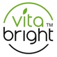 VitaBright Discount Code & Promo Code March 2025