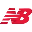 New Balance - 15% Rabatu