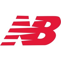 New Balance - Logo