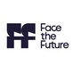 Face the Future Promo Codes February 2025