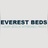 Everest Beds