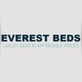 Everest Beds Discount Code & Promo Code March 2025