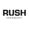 Rush Discount Code & Coupon August 2025