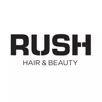 Rush - Logo