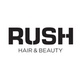 Rush Discount Code & Coupon February 2025