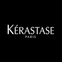 Kérastase - Logo