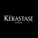 Kérastase - Code Promo