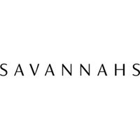 Savannahs - Logo
