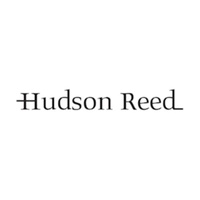 Hudson Reed - Logo