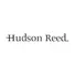 Hudson Reed - Oferta
