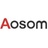 Aosom