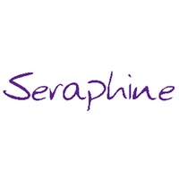 Seraphine - Logo