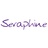 Seraphine