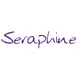 Seraphine - Great Deal