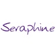 Seraphine Discount Code & Voucher Code March 2025