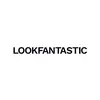 LOOKFANTASTIC - Code Promo