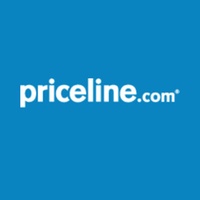 Priceline - Logo