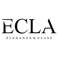 Ecla - Logo