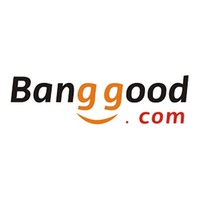 Banggood - Logo