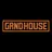 GRNDHOUSE
