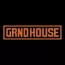 GRNDHOUSE Discount Code & Voucher Code August 2025