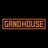 GRNDHOUSE