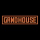 GRNDHOUSE Discount Code & Voucher Code March 2025