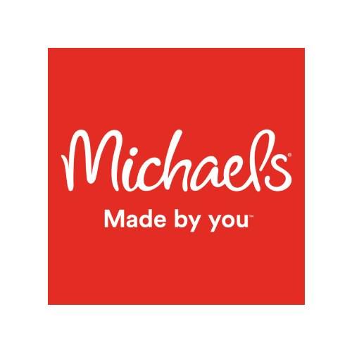 Michaels logo
