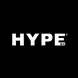 Hype DC - Super Offer