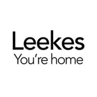 Leekes - Logo