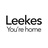 Leekes