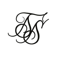 SikSilk - Logo